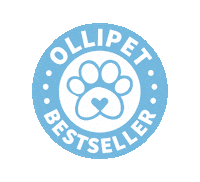 Bestseller Coton Sticker by CotonshoppenGIFS