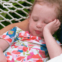 Juego Niños GIF by DKISS