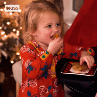 Juego Niños GIF by DKISS