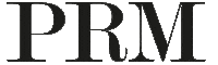 PRMMODELS prm prmagency prmmodels Sticker