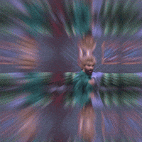 Golden Girls Oops GIF by Kinda Funny