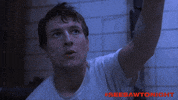 horror film GIF by Saw - 10th Anniversary Re-Release Event