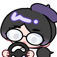 Emotelab Sticker
