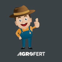 GIF by AGROFERT