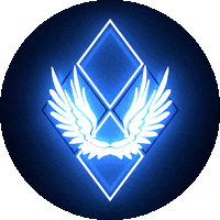 Guardax Sticker by Team Guardians