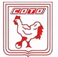 MundoBrown coto b nacional primera nacional almirante brown GIF