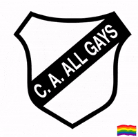 All Boys Gay GIF