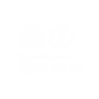 Eyl Sticker by Etiquetas y Listones