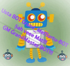 BenBartu_YT giphygifmaker giphyattribution GIF
