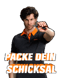 obi_at relax motivation balance obi Sticker