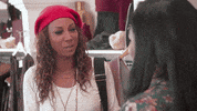 best friends what GIF by Hallmark Channel
