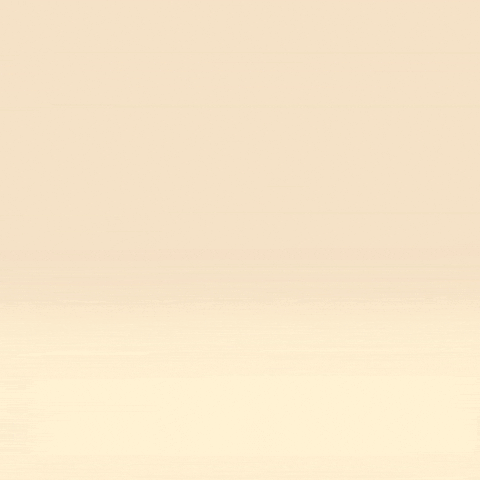 soundofmeme-SOME giphyupload congrats congratulation some GIF