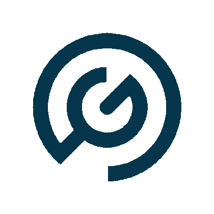 GWLAdvertising giphygifmaker logo media advertising Sticker