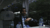 Scottish Cup Sport GIF by Rangers Football Club