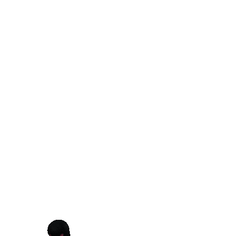 Popping In Pop Up Sticker by DreamWorks Animation