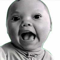 Attitude GIF