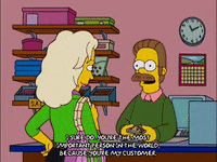 episode 8 GIF
