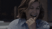For All Mankind Lol GIF by Apple TV+