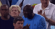Happy North Carolina GIF by UNC Tar Heels