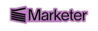 Connect Sticker by Streamwise