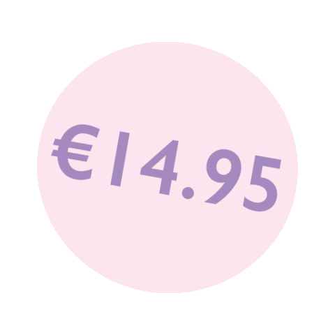 Makeup Marissa Carter Sticker by Carter Beauty Cosmetics