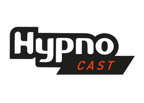 Fiiish Sticker by Old Captain