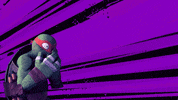 Ninja Turtles Friday GIF by Teenage Mutant Ninja Turtles