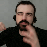 Beat Up Rockstar Games GIF