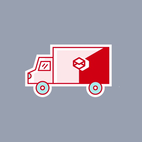 Bostaegypt giphyupload GIF