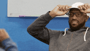 happy real housewives of atlanta GIF by TV One