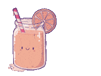 Fresh Sticker by Szabi