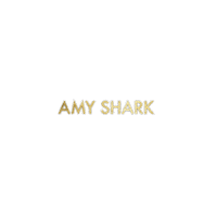 adore amy shark Sticker by Sony Music Australia