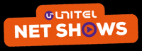 Musica Africa GIF by Unitel