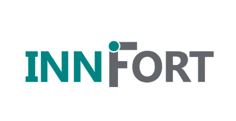 Innfort giphyupload implants грудь innfort Sticker