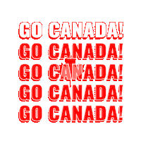 JudoCanada canada judo judocanada elitenationals Sticker