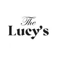 thelucys lucy mulher mulheres thelucys GIF