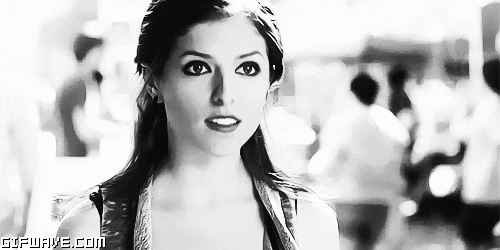 anna kendrick GIF