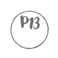 Cat Scrapbooking Sticker by P13PaperProducts