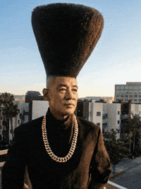 Ai Llll GIF