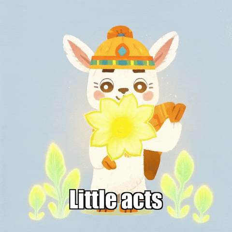 GIF by Llamaozi