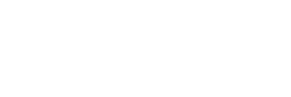 Adc Sticker by Art Des Caves