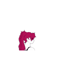 Herca Sticker
