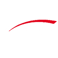 Gemfanhobby drone fpv gemfan gemfanhobby Sticker