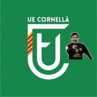 Messi GIF