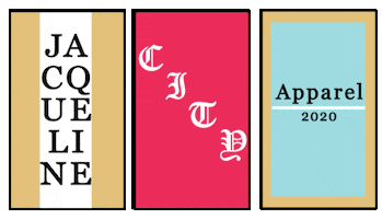 jacquelinecity city cards lovers tarot GIF