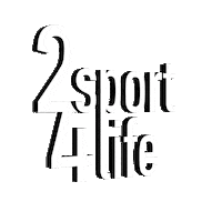 Coach K Fitness Sticker by 2sport4life