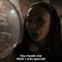 Season 2 Madison GIF by Paramount+