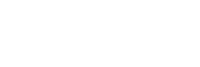 Bootymove Sticker by Nordic Wellness
