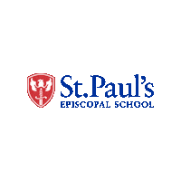 stpaulsmobile  Sticker