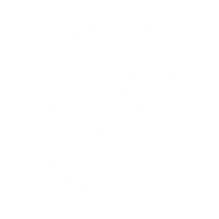 Worx Sticker by ImportWorx